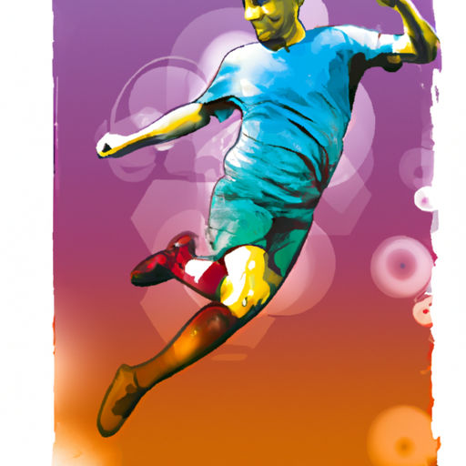 Exclusive Interview with Yong Gao: The Defender Who Defies All Odds