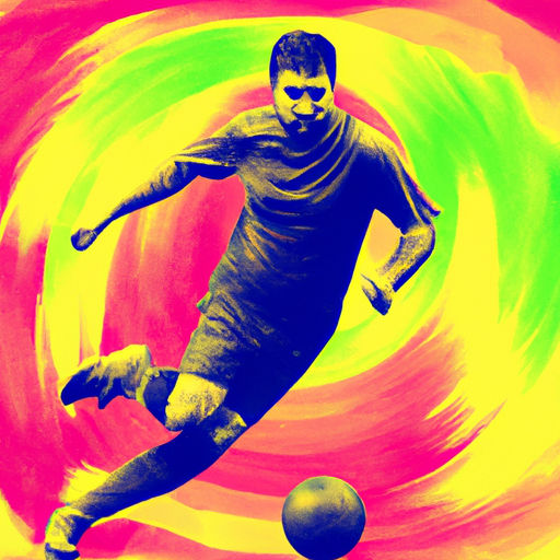 Exclusive Interview with Alara Dogan: The Multifaceted Midfield Maestro
