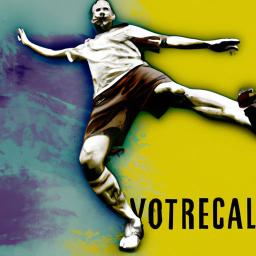 Exclusive Interview with Himachal Avalanche's Midfielder Vada Frye