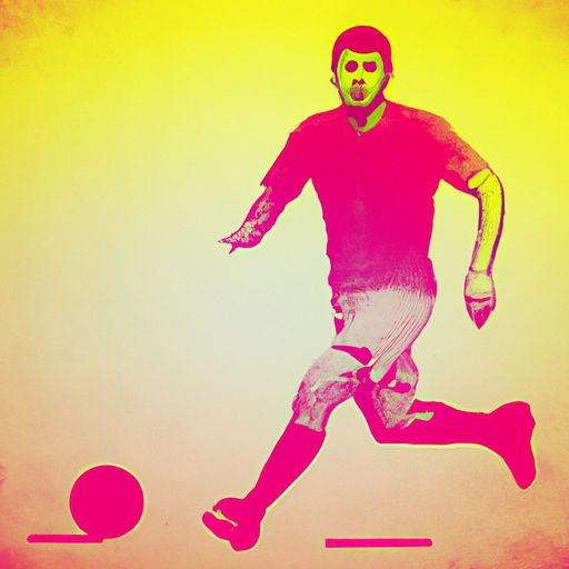 Exclusive Interview with BBZ F.C. Midfielder Kim Hyun
