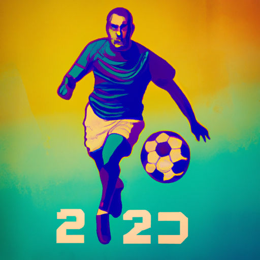 Exclusive Interview with Ile-de-France Foot Defender Aria Collazo