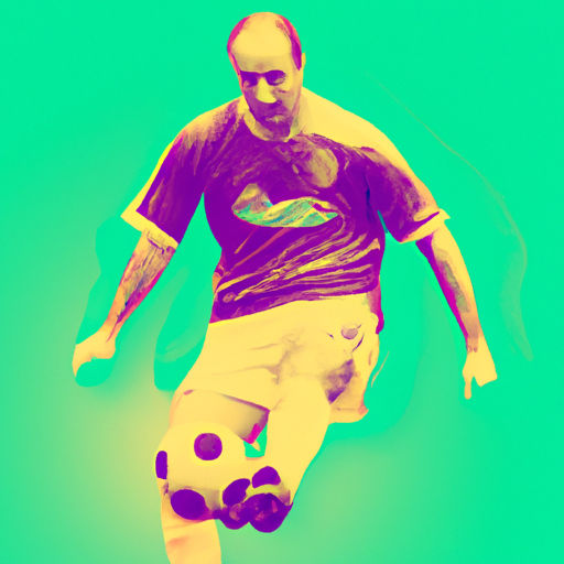 Exclusive Interview with Yue Shi: The Experienced Midfielder on His Exceptional Form and Healthier Habits