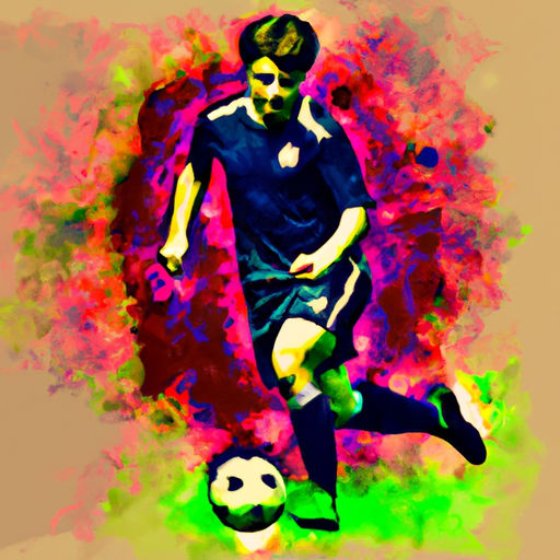 "Lois Pappas: The Unconventional Defender"