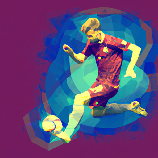 Young Midfielder Ingar Nyberg Making Waves at Alberta SC