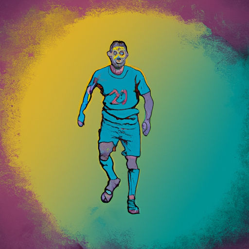 Exclusive Interview with Blue Devils Busan Forward Sevin Bora