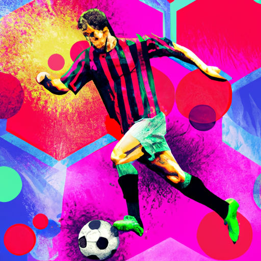 Exclusive Interview with Cusco Conductores Defender Mahmoud Nauman
