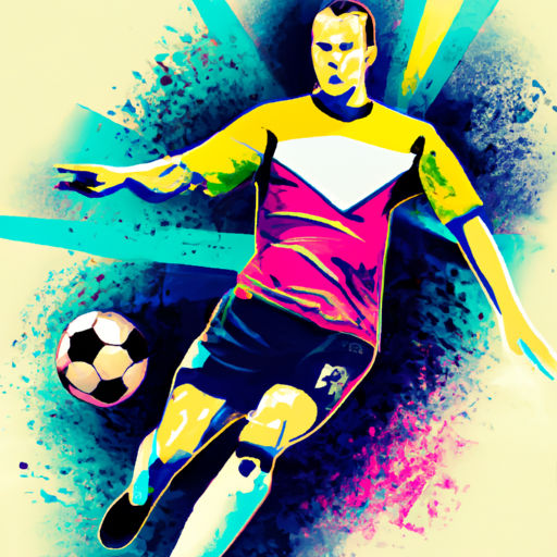 Exclusive Interview with Porto Alegre International's Midfielder Luisa Schmitt
