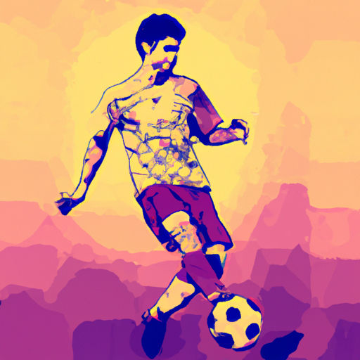 Exclusive Interview with Lagos Sunshine FC Forward Sinan Ogan
