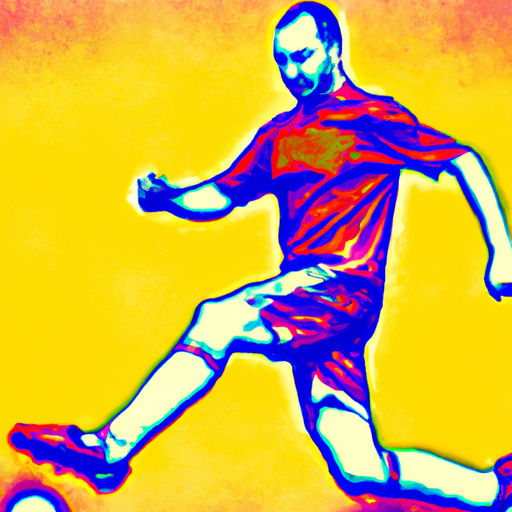 Exclusive Interview with San Lorenzo Bulls Midfielder Juanda Wijaya