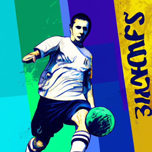 Exclusive Interview with Alberta SC's Young Midfielder Lovis Larson