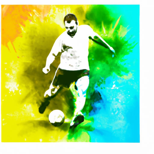 Exclusive Interview with Copthorne S.A. Midfielder Mauro Mauro