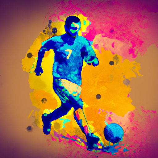 Exclusive Interview with Barts Hospital Defender Arsenio Nastasi