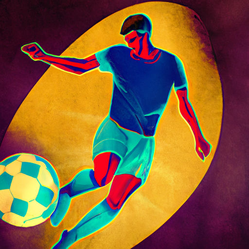 Cordoba Gauchos Defender Hulda Yoder Talks About Her Exceptional Form and Practice Ethics