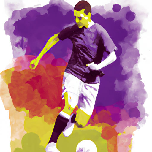 Exclusive Interview with Copthorne S.A. Defender Ryun Sua