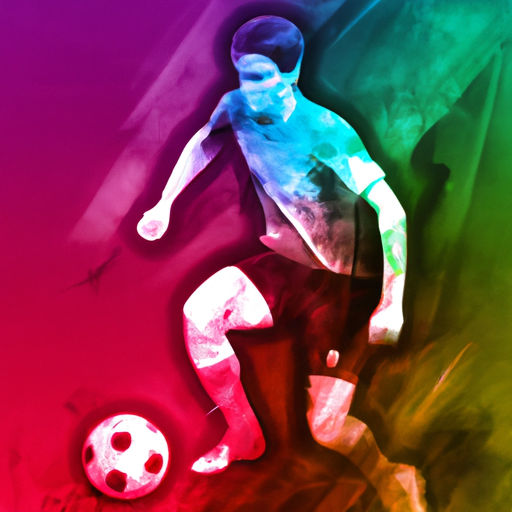 Exclusive Interview with Cobras United Midfielder Rina Yoshimura