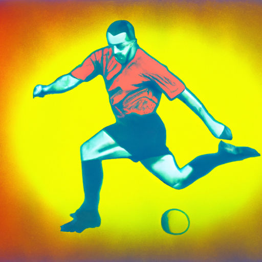 Exclusive Interview with Veteran Defender Godfrey Shaffer