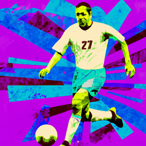 Exclusive Interview with Cordoba Gauchos Midfielder Seda Berna