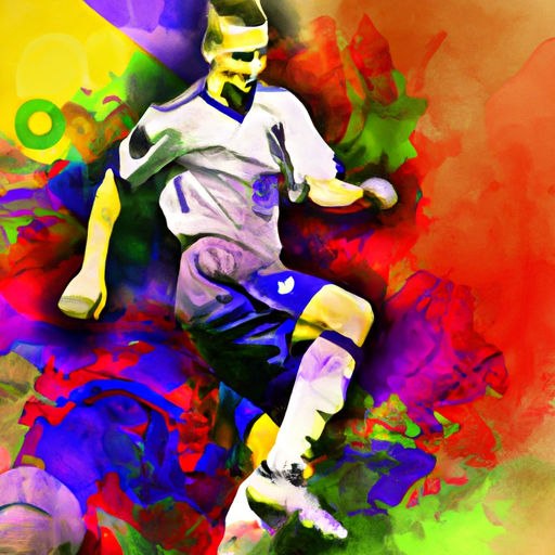 "Young midfielder Eldor Savas talks about his exceptional recent form and party lifestyle"