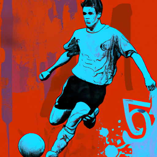 Exclusive Interview with Revolucao Sao Paulo's Defender Erna Schmidt