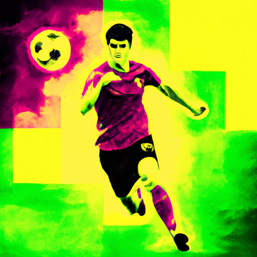 Exclusive Interview with Rising Star Bruno Emerson