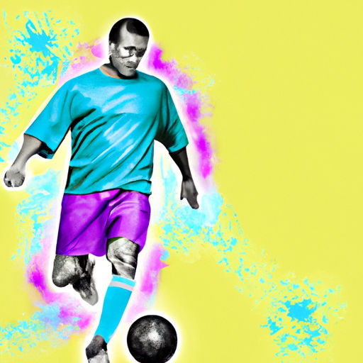 "Exclusive Interview with Raizes Sao Paulo Goalkeeper Saveah Lundeen: The Keeper with Zero Goals Conceded this Season"