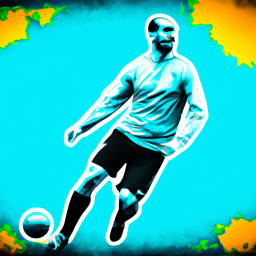 Exclusive Interview with Midfield Maestro San Daun