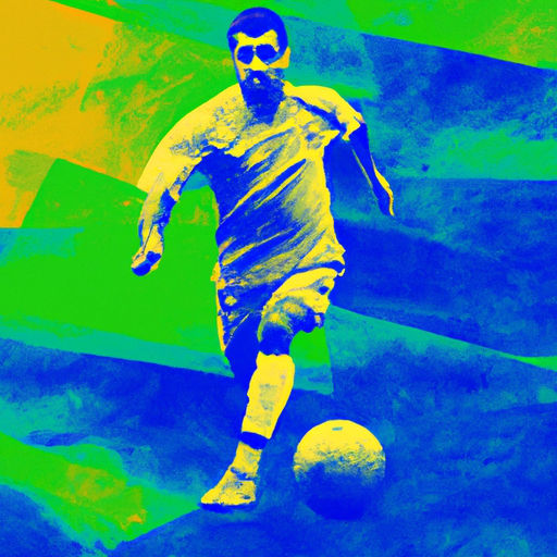 "Exclusive Interview with Midfield Maestro Wilbert Keller"