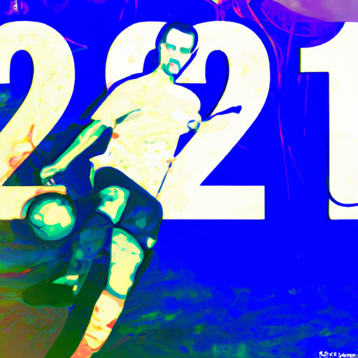 Exclusive Interview with Sycamore FC's Rising Star Yuki Roxas