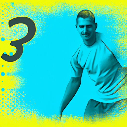 August Moyer: The Midfield Maestro Speaks Out