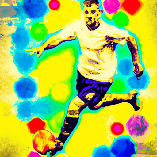 Exclusive Interview with Sycamore FC Forward Kaiser Zimmerman