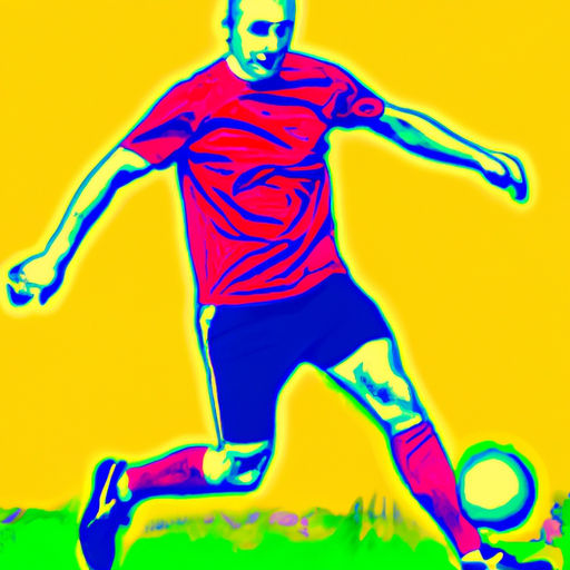 Exclusive Interview with Lagos Sunshine FC's Veteran Defender Lejla Bakir
