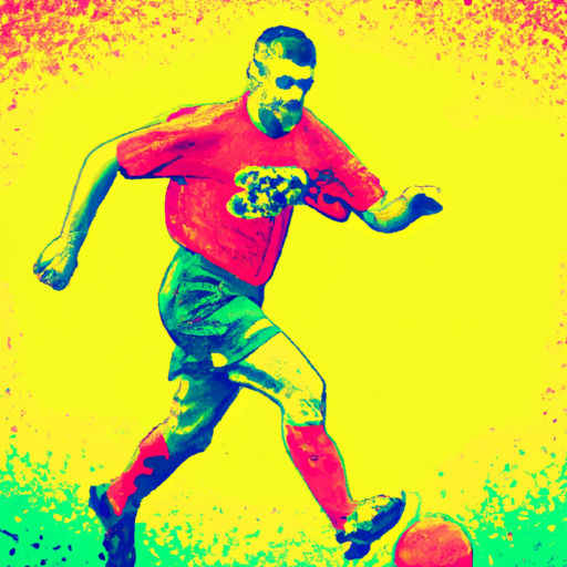 Exclusive Interview with San Lorenzo Bulls Defender Koi Harada