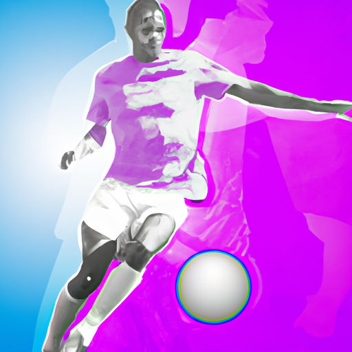 Exclusive Interview with Florian Muller: The Rising Star of Valparaiso Mariners AC