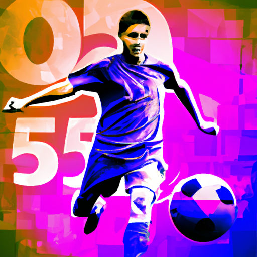Exclusive Interview with Rising Star Kamal Mohammed