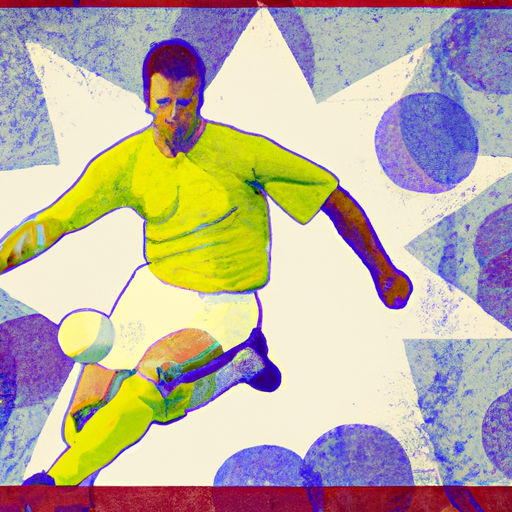 Exclusive Interview with Sons of the Sahya's Midfielder, Herbert Cramer