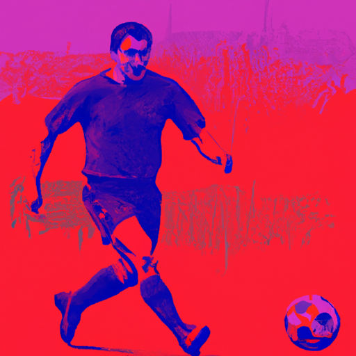 Exclusive Interview with Sarabi SC's Midfield Maestro Kai Morita
