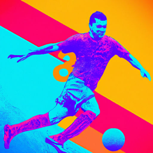 Kenji Kimura: The Unconventional Forward