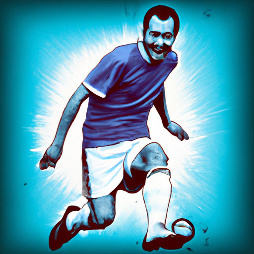 Exclusive Interview with BBZ F.C. Forward Ocean Panos