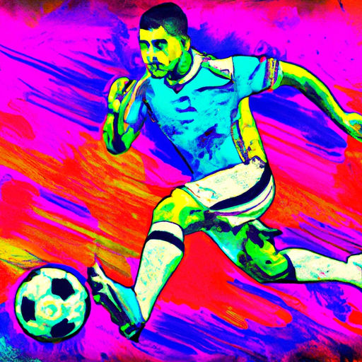 Exclusive Interview with Mumbai Leopards Midfielder Michal Nowak