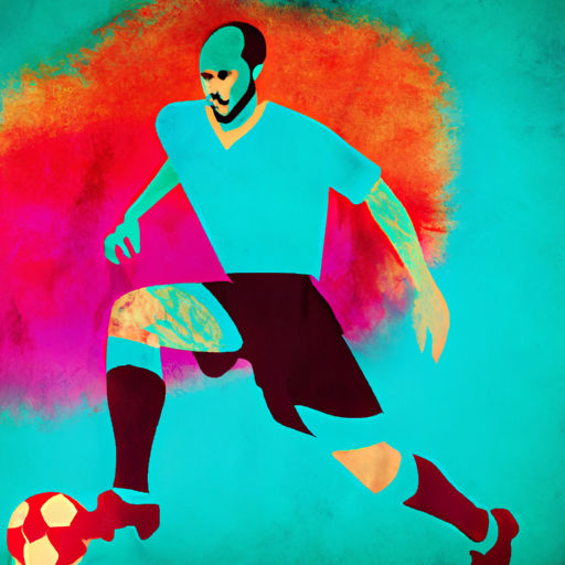 Exclusive Interview with Valparaiso Mariners AC Midfielder Kurtis Emerson