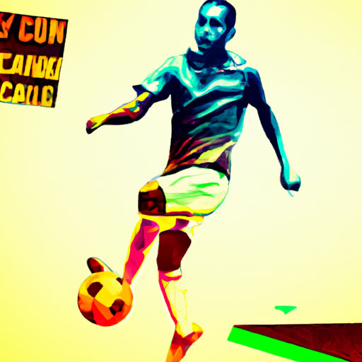 Exclusive Interview with Rising Star Kristina Adi of Lagos Sunshine FC