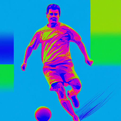 Exclusive Interview with Cusco Conductores' Stina Hedberg: A Glimpse into the Life of a Driven Footballer