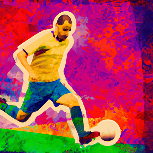 Exclusive Interview with Copthorne S.A. Forward Lundin Sistrunk