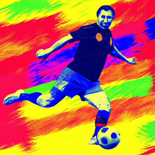 Exclusive Interview with Porto Alegre International's Yong Huang