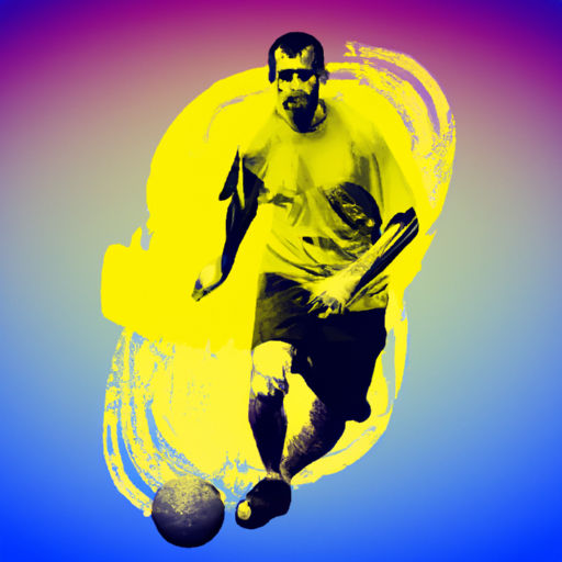 Exclusive Interview with Melbourne United Midfielder Siar Stanek
