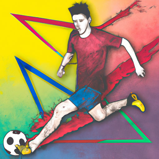 "Exclusive Interview with Giza Club's Midfielder Loy Zimmerman"