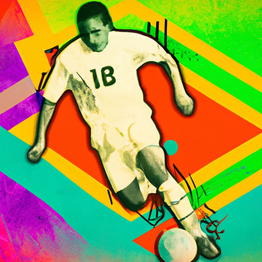 Exclusive Interview with Giza Club's Midfielder Taiwan Chang