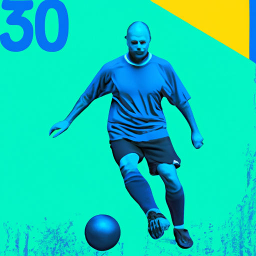 Exclusive Interview with Alberta SC Midfielder Tippi Nilsson