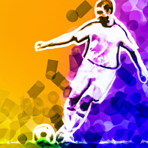 "Irvan Gede: The Veteran Midfielder Looking to Make an Impact at San Lorenzo Bulls"