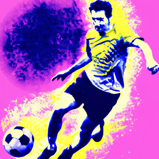 Exclusive Interview with Cordoba Gauchos Midfielder Ege Elman